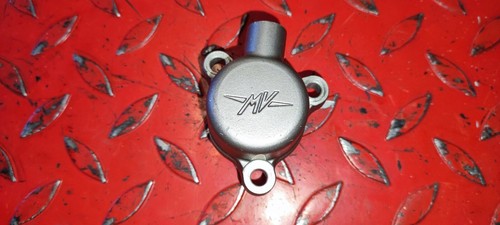 Recepteur embrayage brutal 910 - brutal,