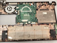 Carte Mère Acer Aspire ES 15