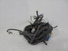 CÂBLAGE MOTEUR pour YAMAHA MAJESTY 125 SP 2010 21502