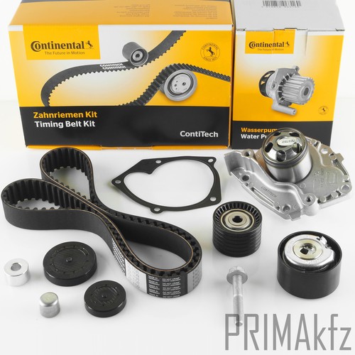 Conti ct1130wp2 wp1 courroie - conti,