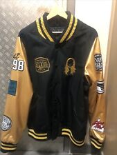 blouson luc belaire edition