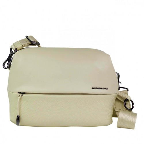 Mandarina duck femme - mandarina,