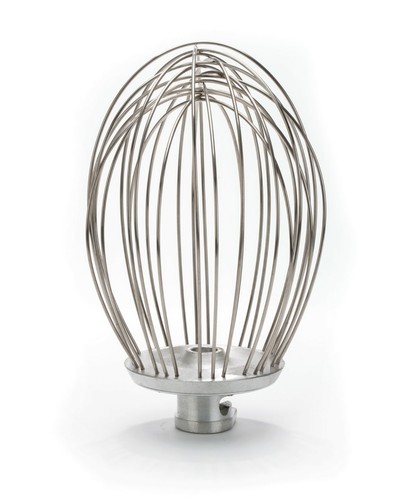 Mixermate new wire - 20,