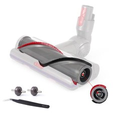 Brosse à rouleau compatible