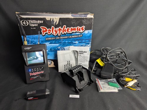 Kit caméra sans fil - caméra,