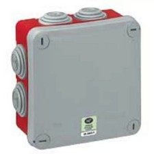 Legrand 40729 - Interface