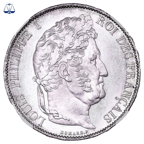 Monnaie france louis - monnaie,