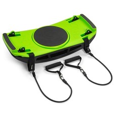 ® | Zen Shaper Balance