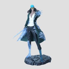 Figurine Kuzan (Aokiji) One