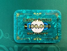 Plaque cent mille 100000 de - plaque,
