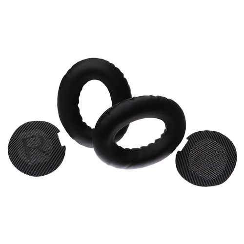 Coussinets oreille pour - d'oreille, bose