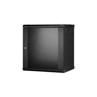 Pfc200d 12u4d rack 12u - pfc200d-12u4d,