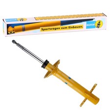 BILSTEIN B6 Dampmatic