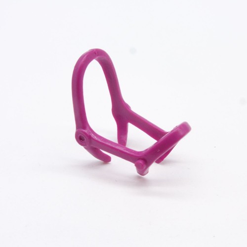 25972 playmobil licol - 25972, violet
