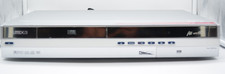 Lite-On LVW-5005A Dolby
