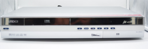 Lite lvw 5005a - lvw-5005a, dolby