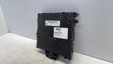 Boitier UCH RENAULT KANGOO 2