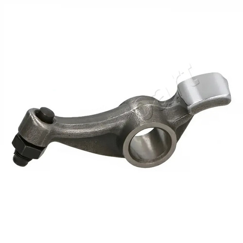 Levier soupape sz000 - levier, de