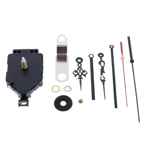 Quart pendule horloge - quart, carillon