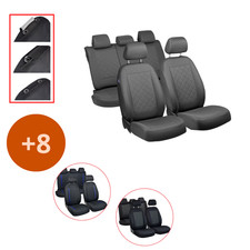 Universel, Adapté Housse de