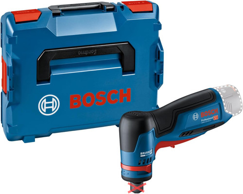 Ponceuse multifonction bosch - ponceuse,