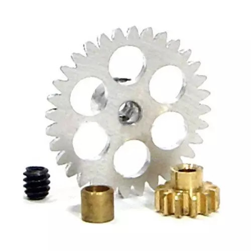 Nsr 6704 anglewinder - anglewinder, kit