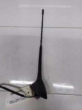 Antenne PEUGEOT 308 2 SW PHASE 1 BREAK 6587G4