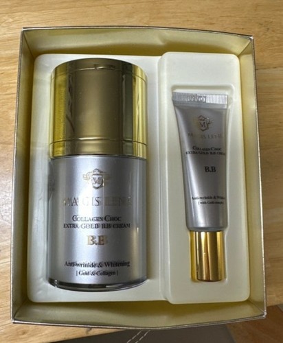 Magis lene collagen - lene,