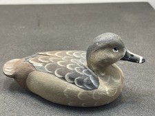 Figurine plastique de