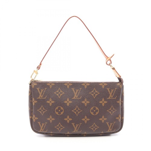 Louis vuitton m51980 - louis, pochette