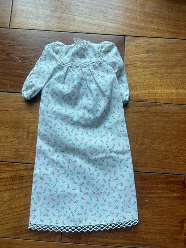 Robe maman doucoeur - robe,