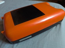 RARE - Electrophone France