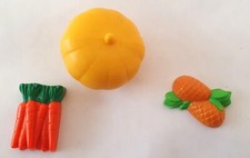 PLAYMOBIL LOT POTIRON