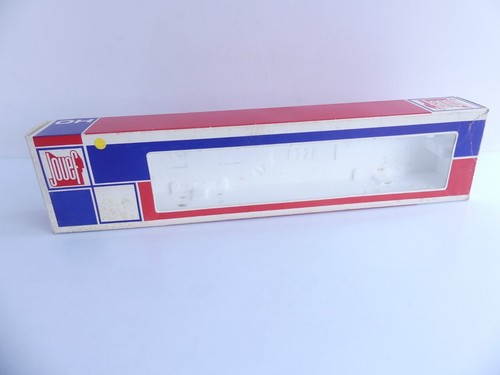360 8701 jouef - 360,