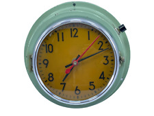 TIC Citizen 3177 Horloge