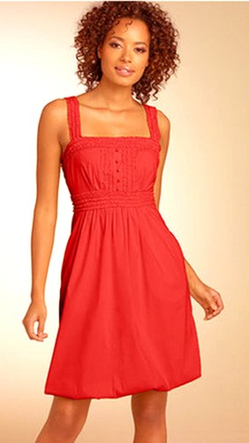 Bcbg poppy slp64425 - bcbg,