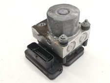 SUBARU Forester Sj 2.0 XT AWD