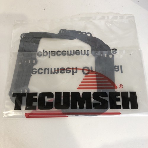 Tecumseh 29630020 joint - 29630020, de