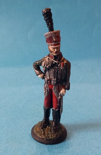 Soldat plomb premier empire - premier,