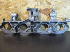 Support de carburateur Suzuki GS 1000 GS 1000 E GS1000E 1978