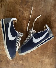 Nike cortez classic nylon - og,