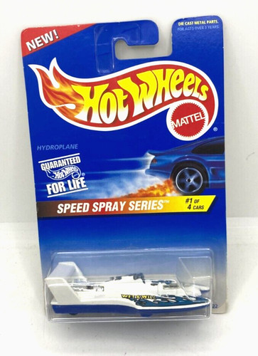 6859 hot wheels carte - us, /