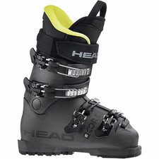 Head Kore 60 Bottes De Ski