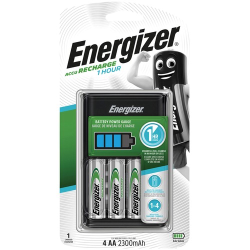 Chargeur energizer s623 1 - s623,