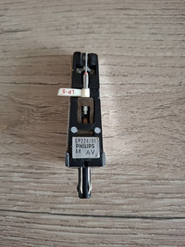 Philips cellule gp224 pour - philips,