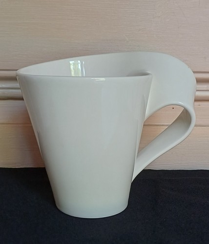 Tasse mug new wave - tasse,