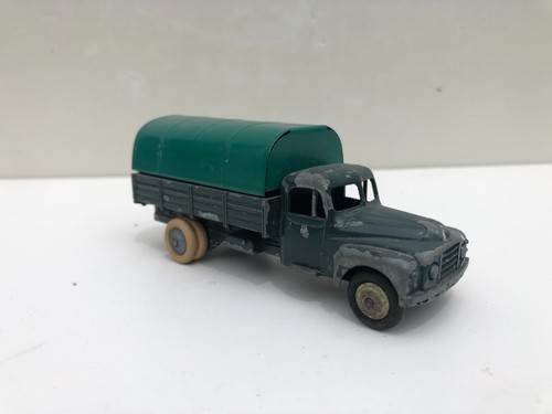 Citroën p55 plateau ridelles - p55,
