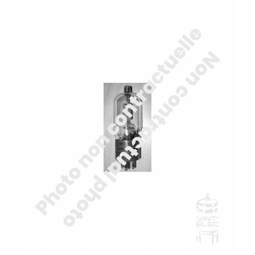 3b24wb 3b24wab rk3b24wb - /, /