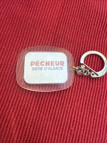 Porte clés bière - porte-clés, du