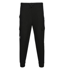 A2Z 4 Enfants Garçons Pantalons Actifs École PE Slim Vêtements Actifs Pantalon